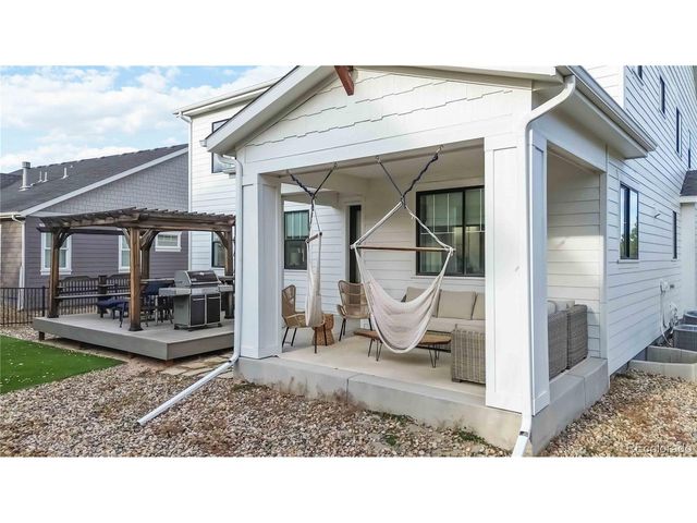 1158 Bonnyton Pl, Castle Rock, CO 80104
