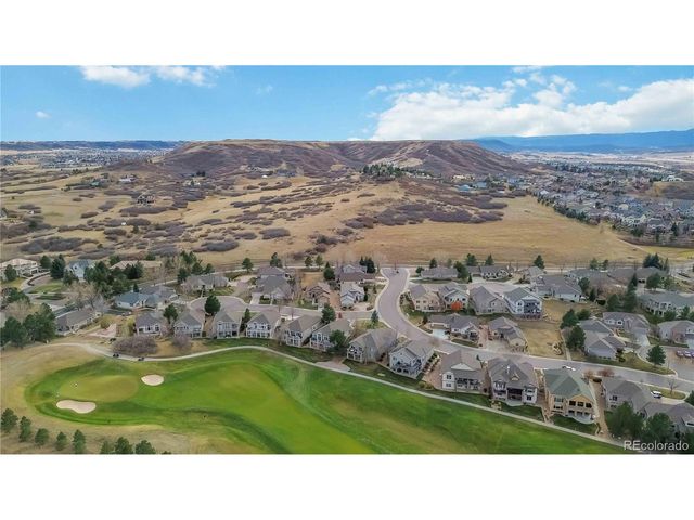 1158 Bonnyton Pl, Castle Rock, CO 80104