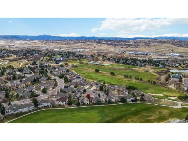 1158 Bonnyton Pl, Castle Rock, CO 80104