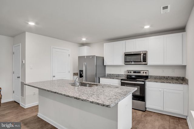 18 SMOKEHOUSE ROAD, Carlisle, PA 17013