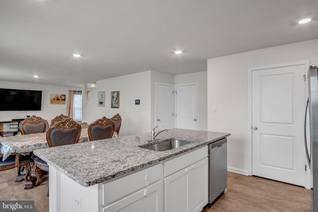 18 SMOKEHOUSE ROAD, Carlisle, PA 17013
