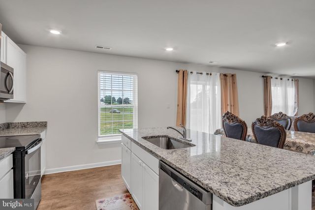 18 SMOKEHOUSE ROAD, Carlisle, PA 17013