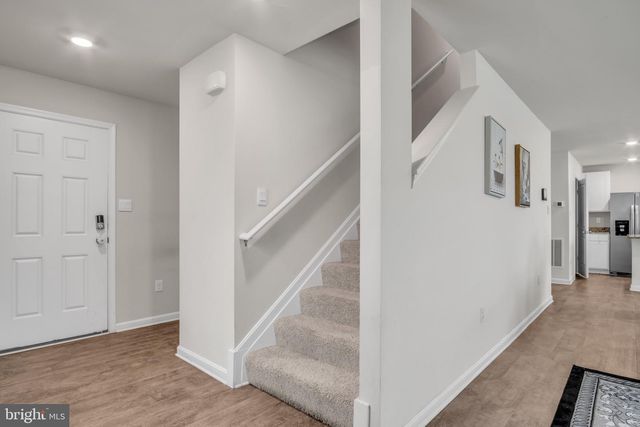 18 SMOKEHOUSE ROAD, Carlisle, PA 17013