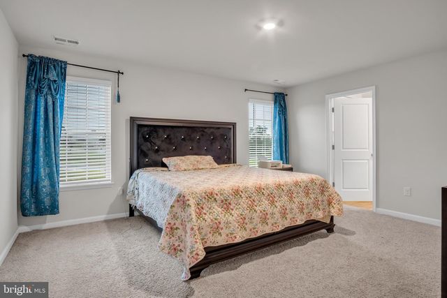 18 SMOKEHOUSE ROAD, Carlisle, PA 17013