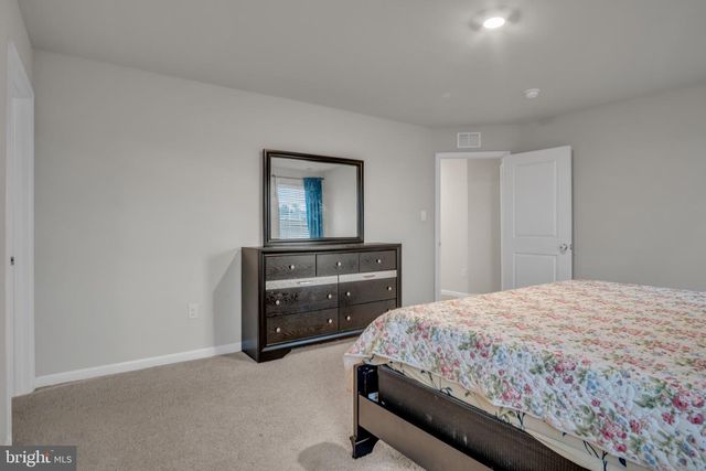 18 SMOKEHOUSE ROAD, Carlisle, PA 17013