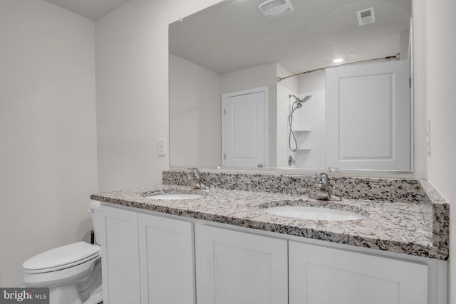 18 SMOKEHOUSE ROAD, Carlisle, PA 17013