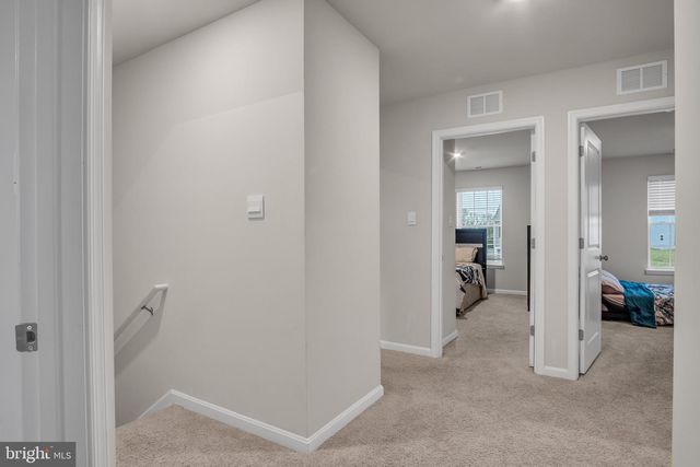 18 SMOKEHOUSE ROAD, Carlisle, PA 17013
