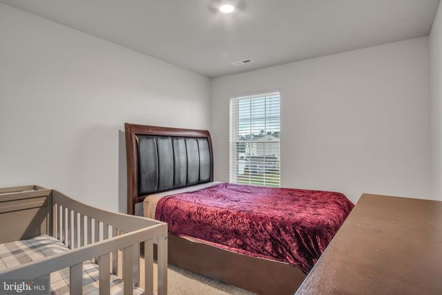 18 SMOKEHOUSE ROAD, Carlisle, PA 17013