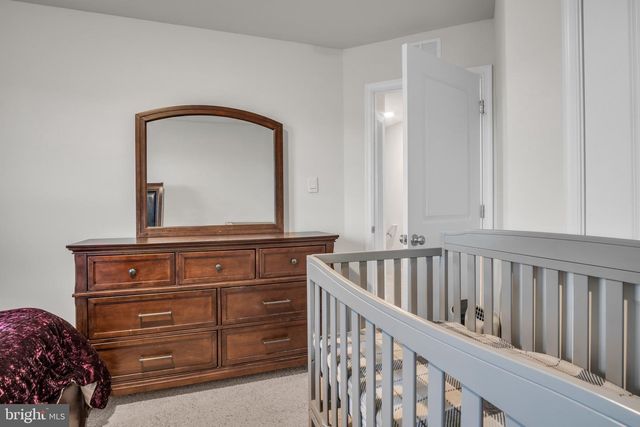 18 SMOKEHOUSE ROAD, Carlisle, PA 17013