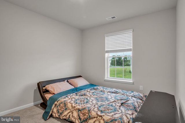 18 SMOKEHOUSE ROAD, Carlisle, PA 17013