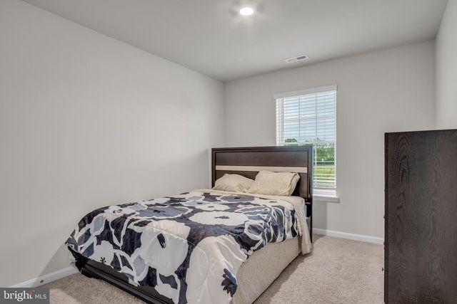 18 SMOKEHOUSE ROAD, Carlisle, PA 17013