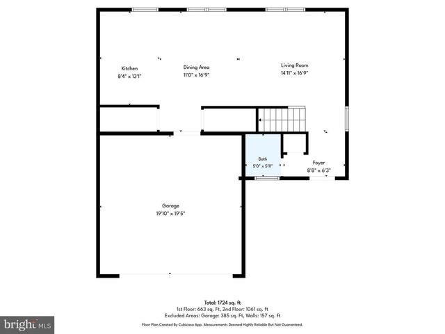 18 SMOKEHOUSE ROAD, Carlisle, PA 17013