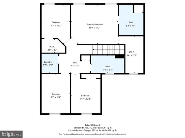 18 SMOKEHOUSE ROAD, Carlisle, PA 17013