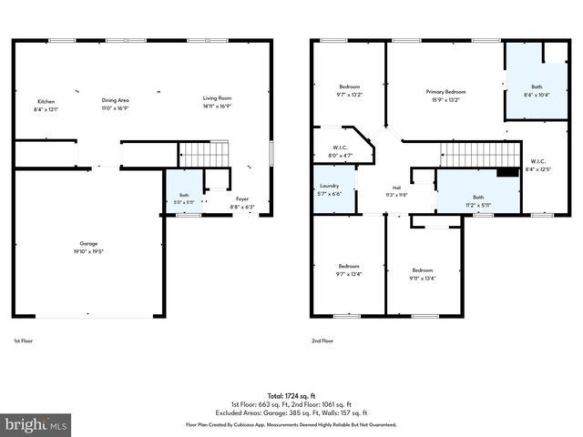 18 SMOKEHOUSE ROAD, Carlisle, PA 17013