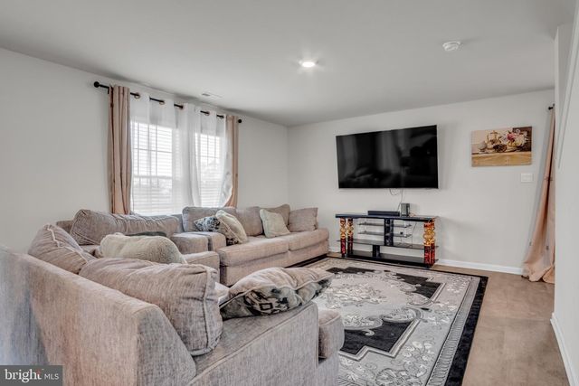 18 SMOKEHOUSE ROAD, Carlisle, PA 17013