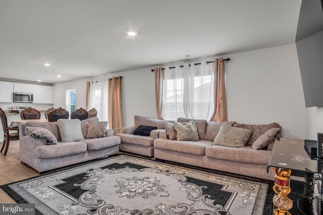 18 SMOKEHOUSE ROAD, Carlisle, PA 17013
