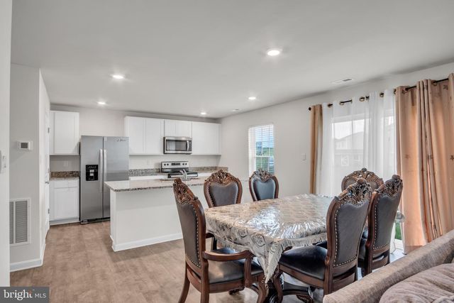 18 SMOKEHOUSE ROAD, Carlisle, PA 17013
