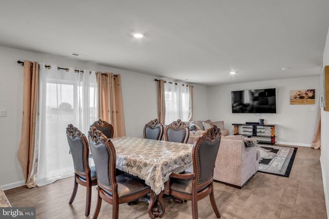 18 SMOKEHOUSE ROAD, Carlisle, PA 17013