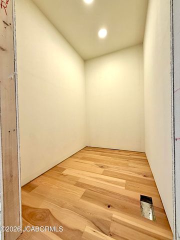 734 SARDONYX DRIVE, Jefferson City, MO 65109