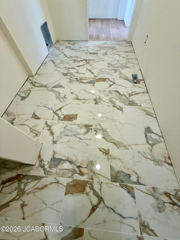 734 SARDONYX DRIVE, Jefferson City, MO 65109