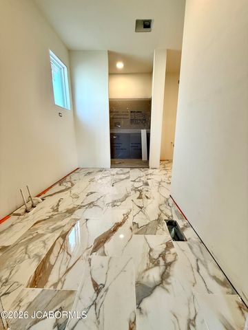 734 SARDONYX DRIVE, Jefferson City, MO 65109