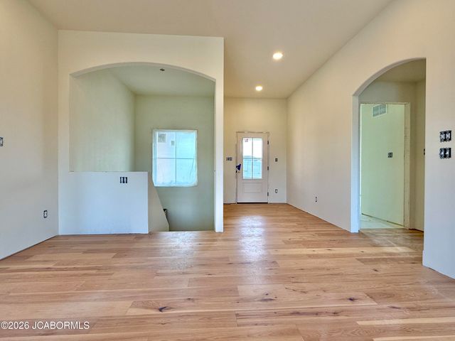 734 SARDONYX DRIVE, Jefferson City, MO 65109