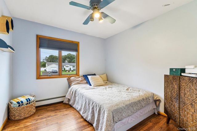 38 Nathan Drive, Bohemia, NY 11716