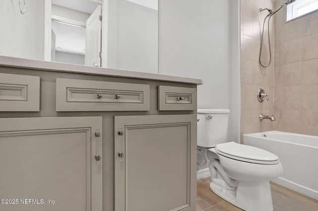53 FALLING WATER Court, Ponte Vedra, FL 32081