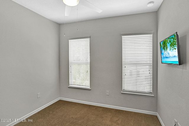 53 FALLING WATER Court, Ponte Vedra, FL 32081