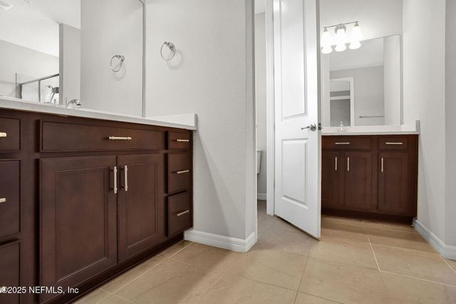 53 FALLING WATER Court, Ponte Vedra, FL 32081