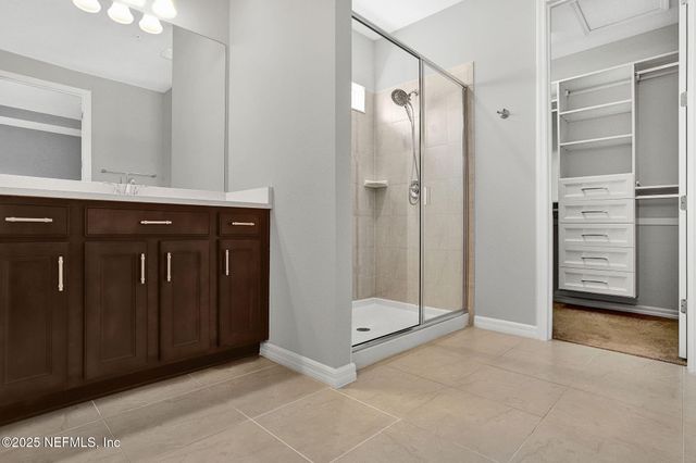 53 FALLING WATER Court, Ponte Vedra, FL 32081