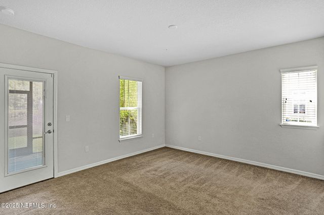 53 FALLING WATER Court, Ponte Vedra, FL 32081