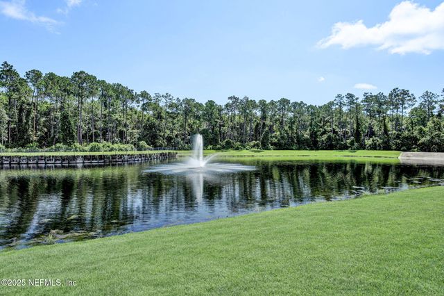 53 FALLING WATER Court, Ponte Vedra, FL 32081