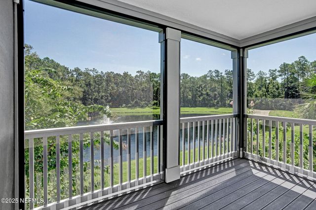 53 FALLING WATER Court, Ponte Vedra, FL 32081