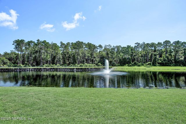 53 FALLING WATER Court, Ponte Vedra, FL 32081
