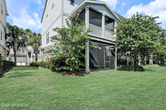 53 FALLING WATER Court, Ponte Vedra, FL 32081
