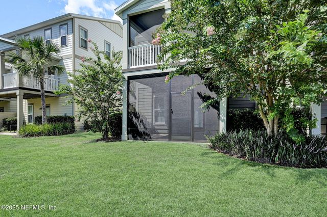 53 FALLING WATER Court, Ponte Vedra, FL 32081