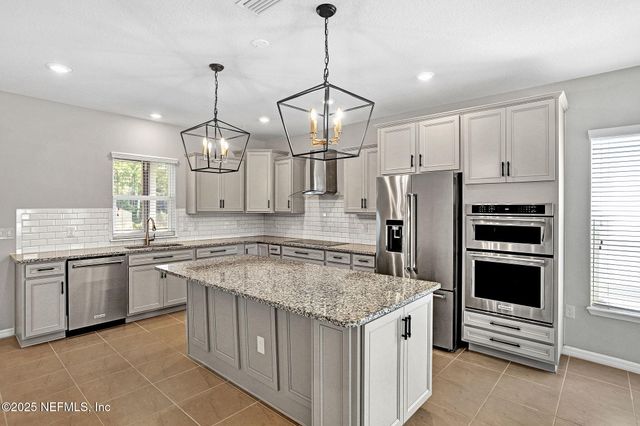 53 FALLING WATER Court, Ponte Vedra, FL 32081