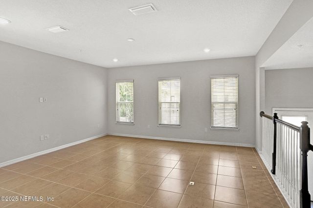 53 FALLING WATER Court, Ponte Vedra, FL 32081