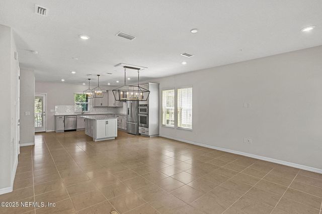 53 FALLING WATER Court, Ponte Vedra, FL 32081
