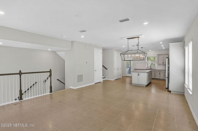 53 FALLING WATER Court, Ponte Vedra, FL 32081