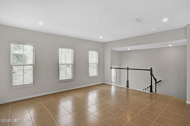 53 FALLING WATER Court, Ponte Vedra, FL 32081