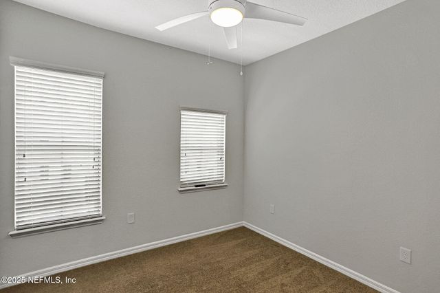 53 FALLING WATER Court, Ponte Vedra, FL 32081