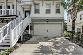 53 FALLING WATER Court, Ponte Vedra, FL 32081