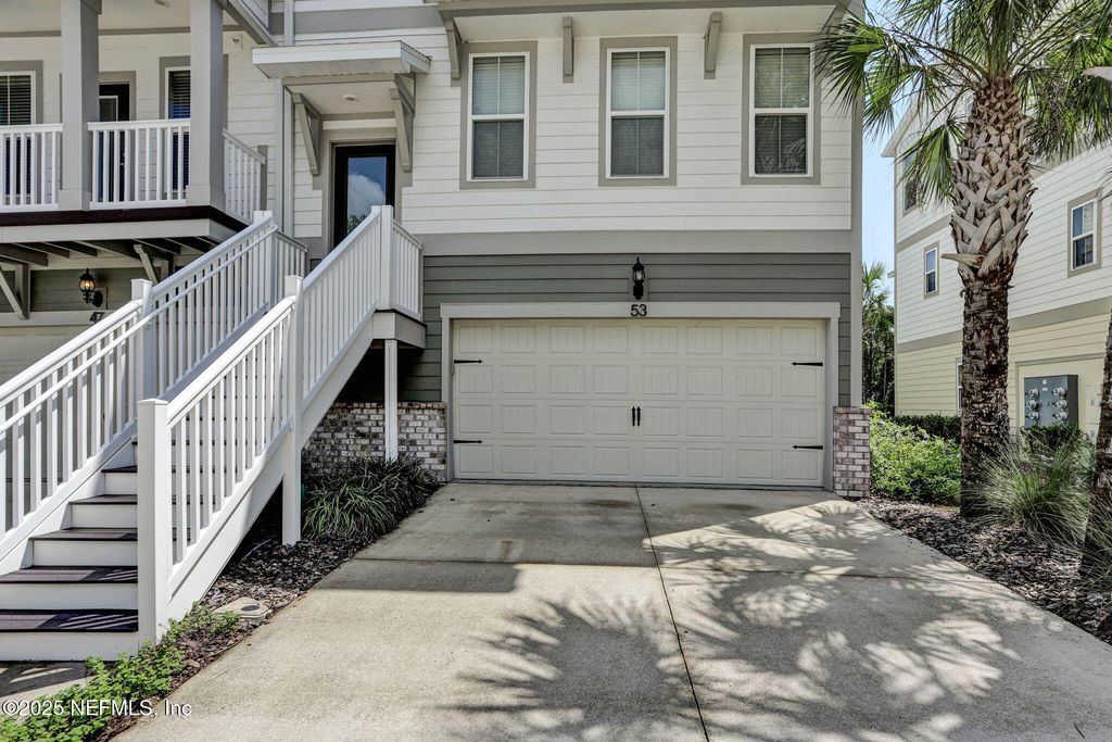 53 FALLING WATER Court, Ponte Vedra, FL 32081
