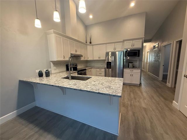 1088 NW 126TH WAY, Newberry, FL 32669