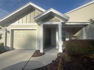 1088 NW 126TH WAY, Newberry, FL 32669