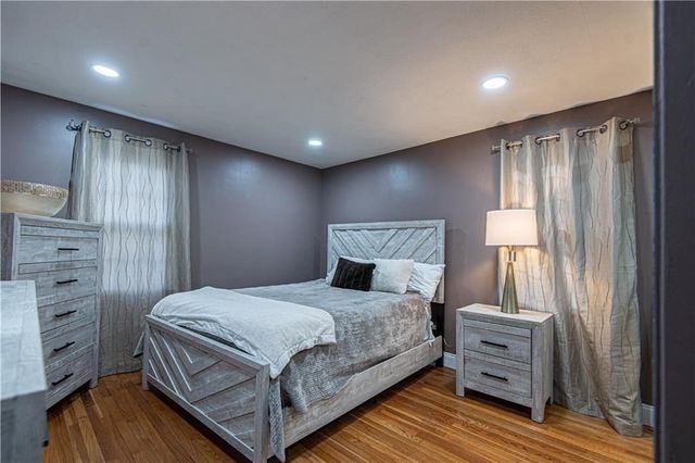 20 Maplewood Drive, Coventry, RI 02816