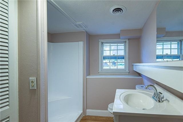 20 Maplewood Drive, Coventry, RI 02816