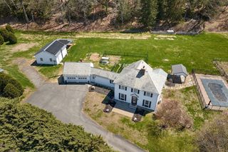 238 N Main Street, Sunderland, MA 01375